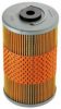 DENCKERMANN A120134 Fuel filter